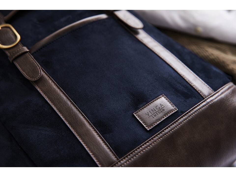 VINGA Hunton rugzak 20