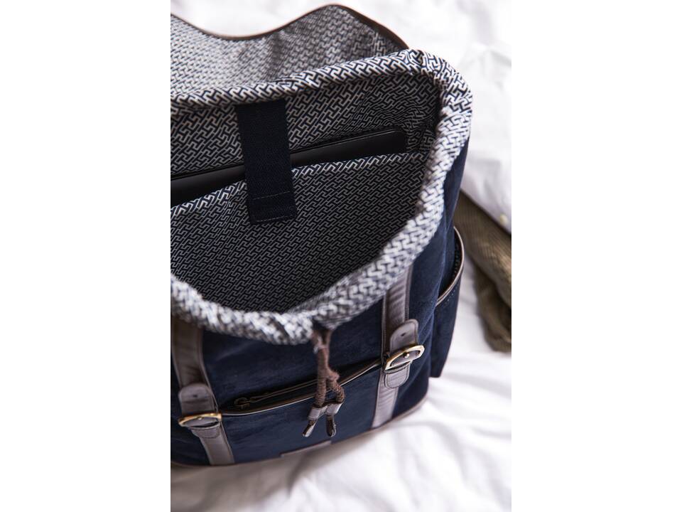 VINGA Hunton rugzak 23