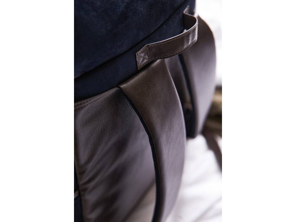 VINGA Hunton rugzak 24