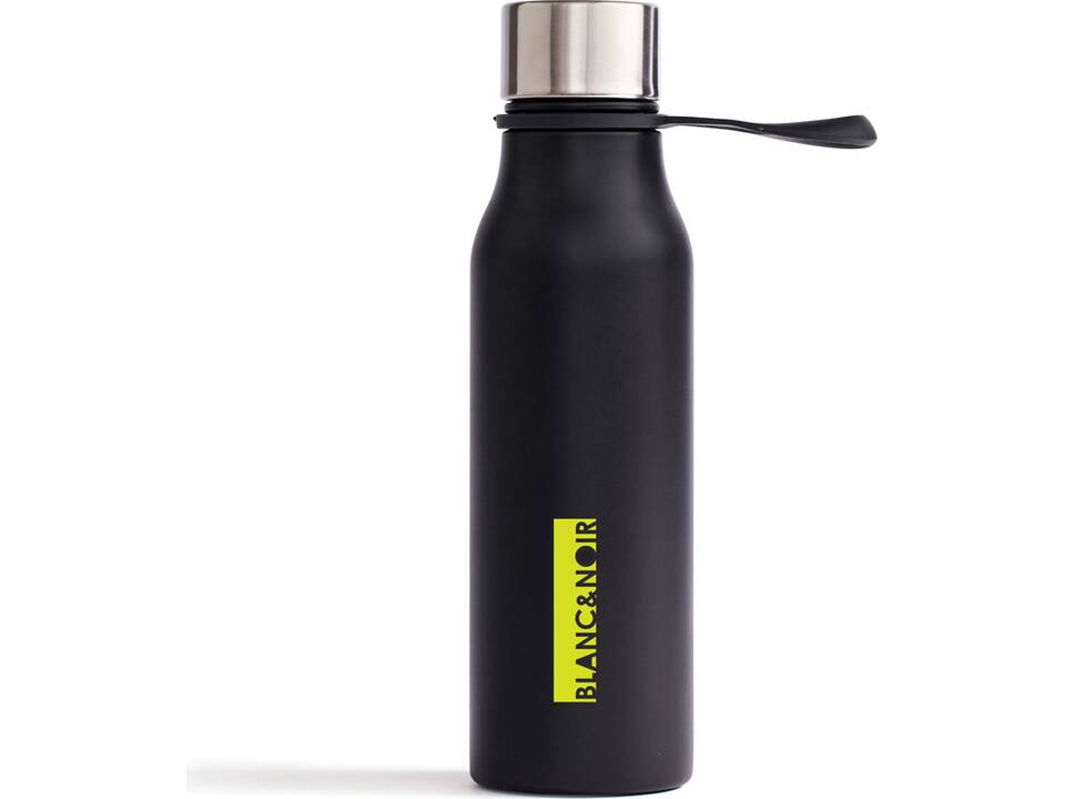 VINGA Lean thermosfles - 450 ml 17