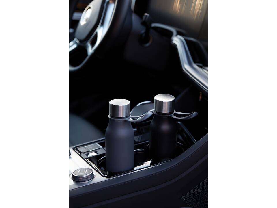 VINGA Lean thermosfles - 450 ml 20