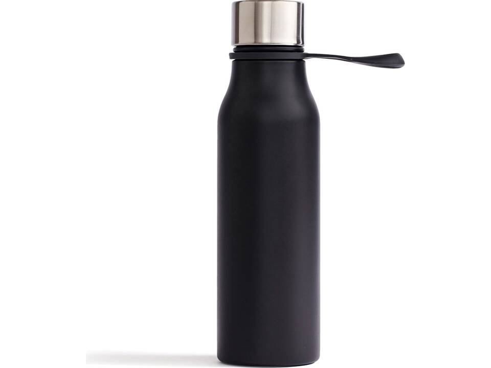 VINGA Lean thermosfles - 450 ml 12