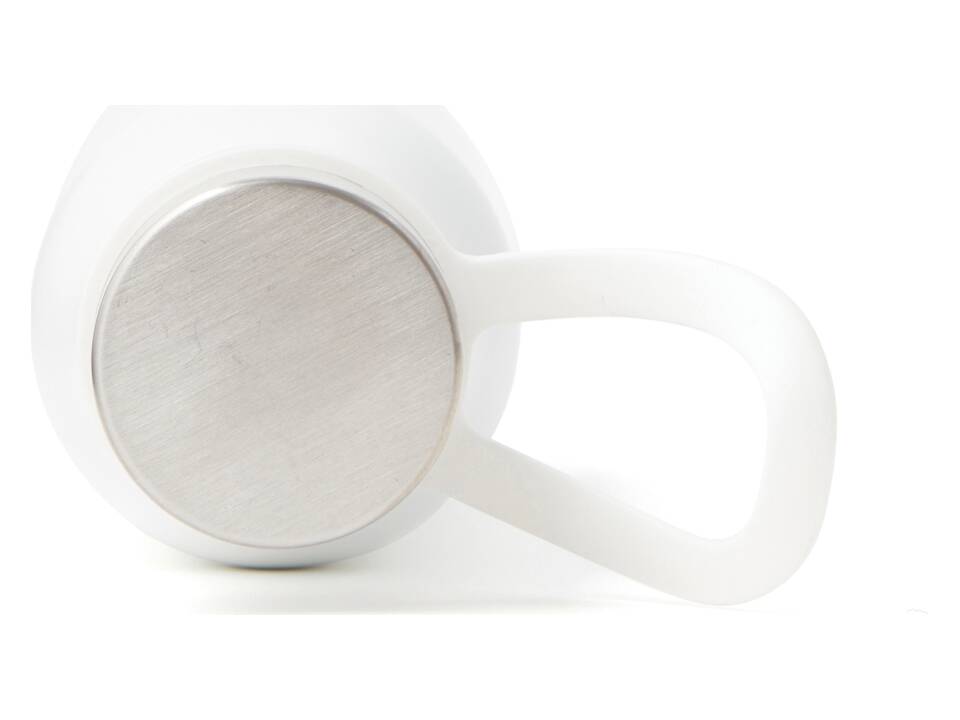 VINGA Lean thermosfles - 450 ml 30