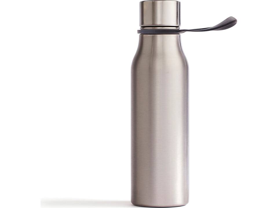 VINGA Lean thermosfles - 450 ml 51
