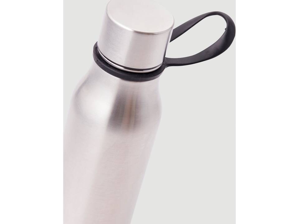 VINGA Lean thermosfles - 450 ml 54