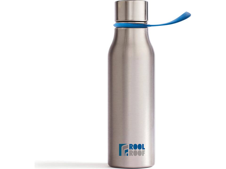 VINGA Lean thermosfles - 450 ml 2