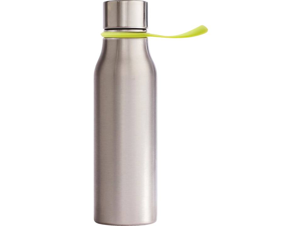 VINGA Lean thermosfles - 450 ml 6