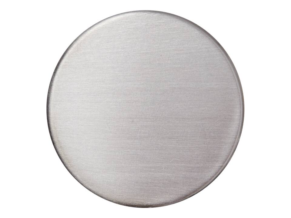 VINGA Lean Staalfles - 550 ml 5