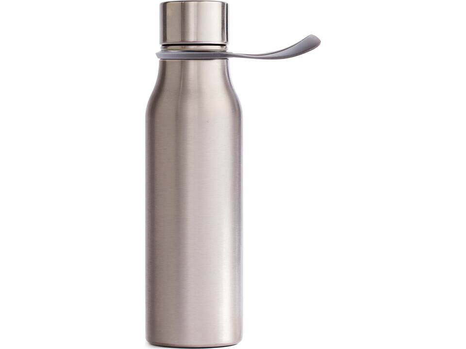 VINGA Lean Staalfles - 550 ml 8