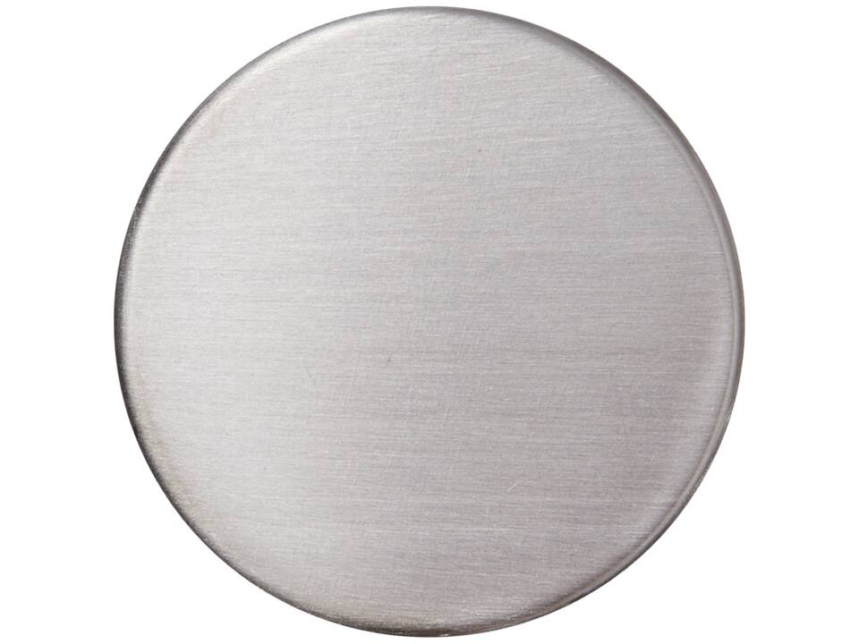 VINGA Lean glazen drinkfles - 570 ml 10