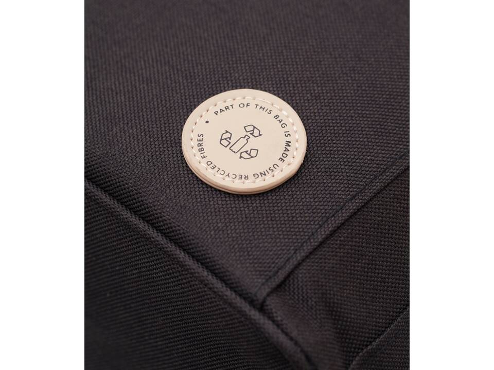 VINGA RPET Sortino trail koelrugtas 15