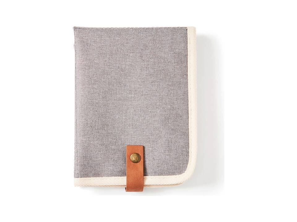 VINGA RPET sortino zitkussen 1