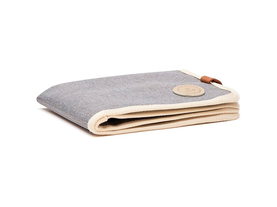 VINGA RPET sortino zitkussen 3