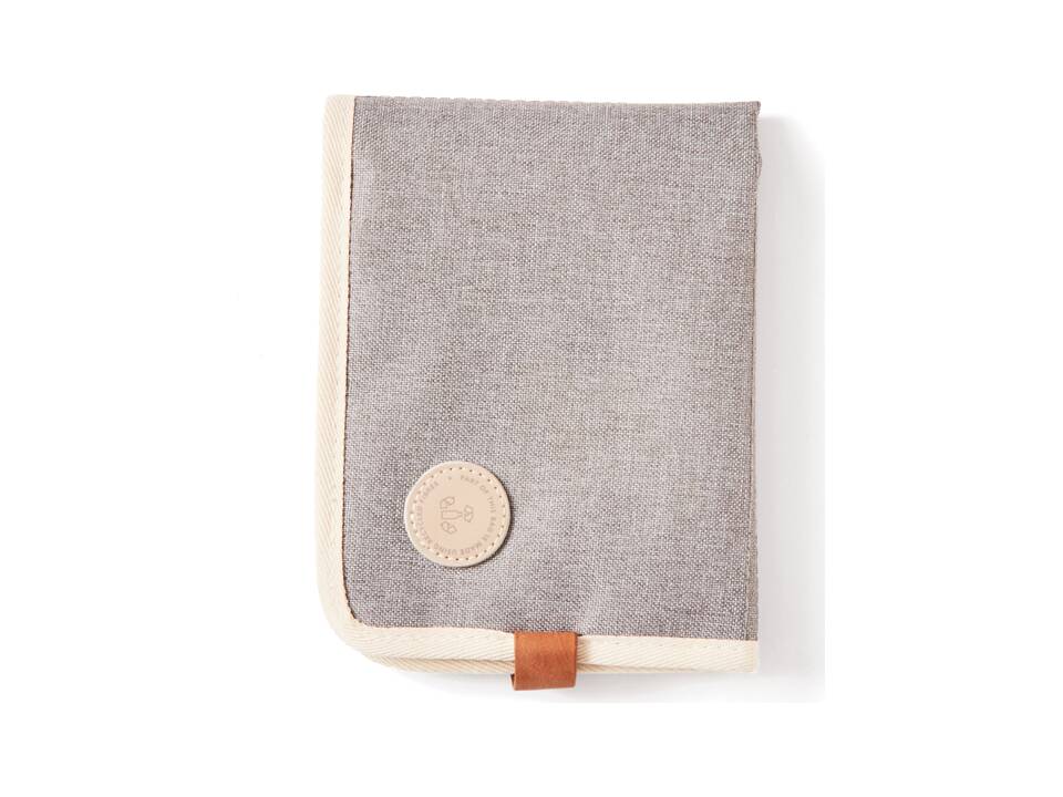 VINGA RPET sortino zitkussen 4