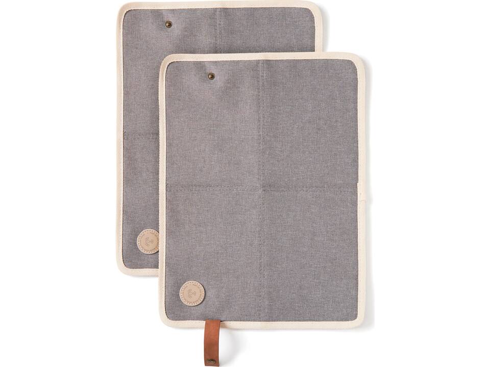 VINGA RPET sortino zitkussen 5