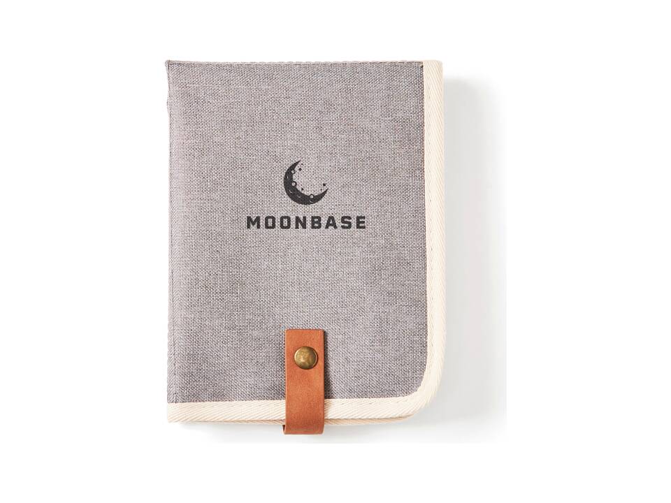 VINGA RPET sortino zitkussen 6