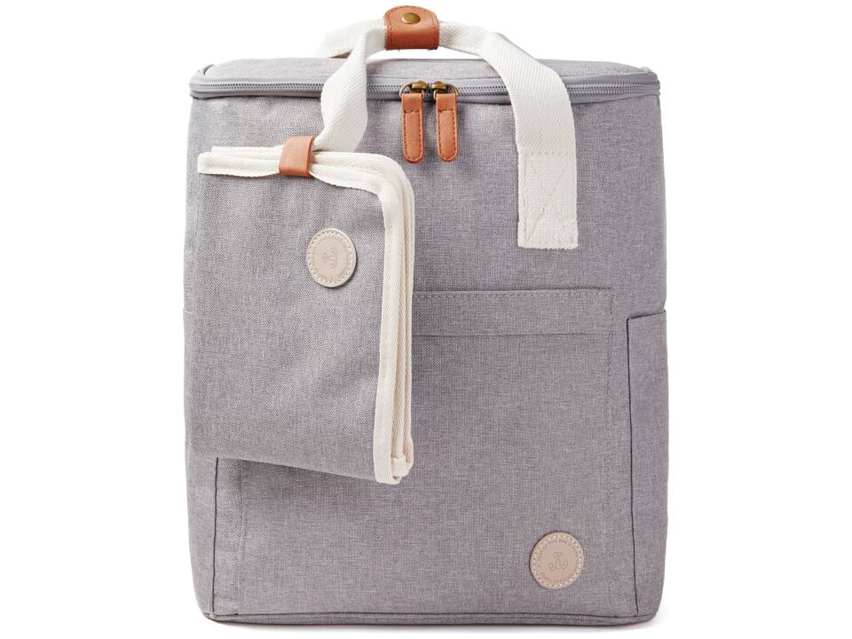 VINGA RPET sortino zitkussen 7