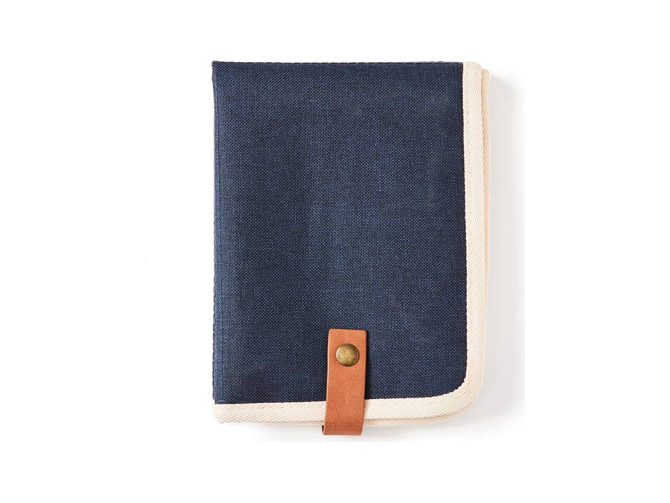 VINGA RPET sortino zitkussen 11