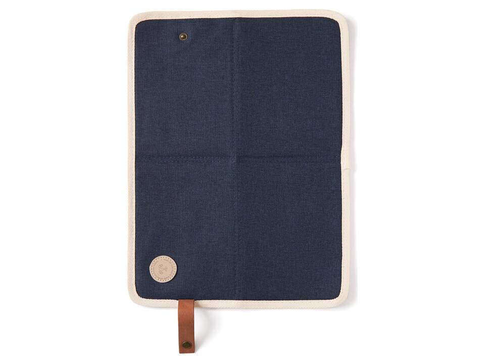 VINGA RPET sortino zitkussen 12