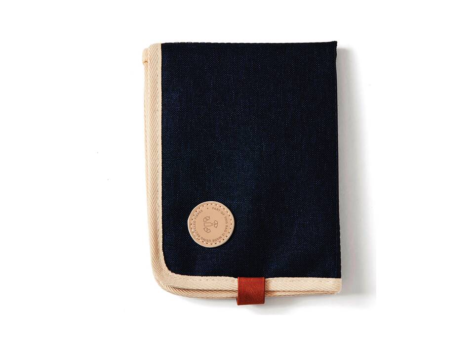 VINGA RPET sortino zitkussen 14