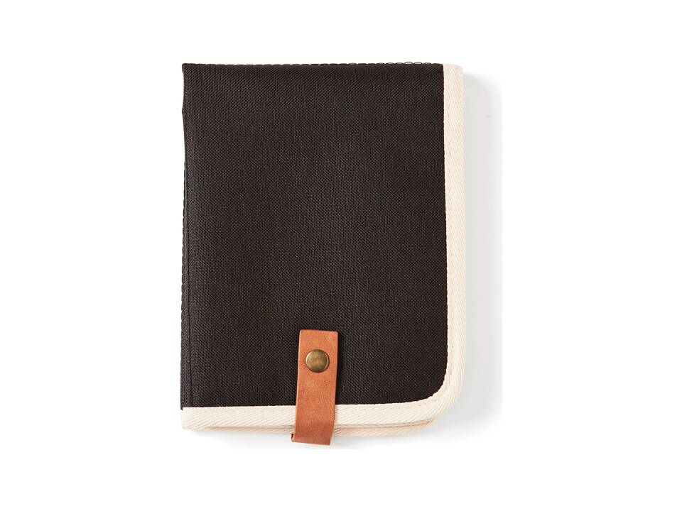 VINGA RPET sortino zitkussen 19