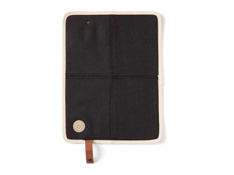 VINGA RPET sortino zitkussen 20