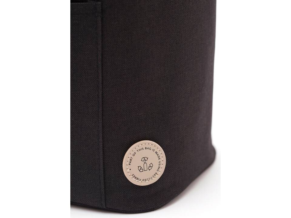 VINGA RPET Sortino koeltas 24