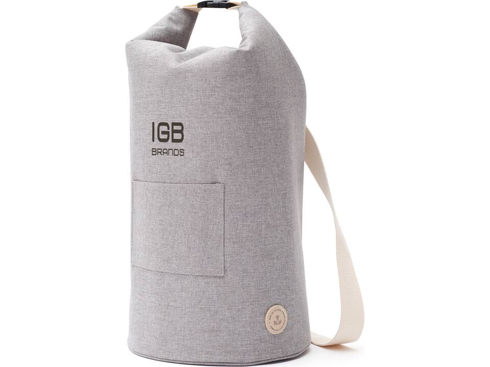 VINGA RPET Sortino plunjekoeltas 5