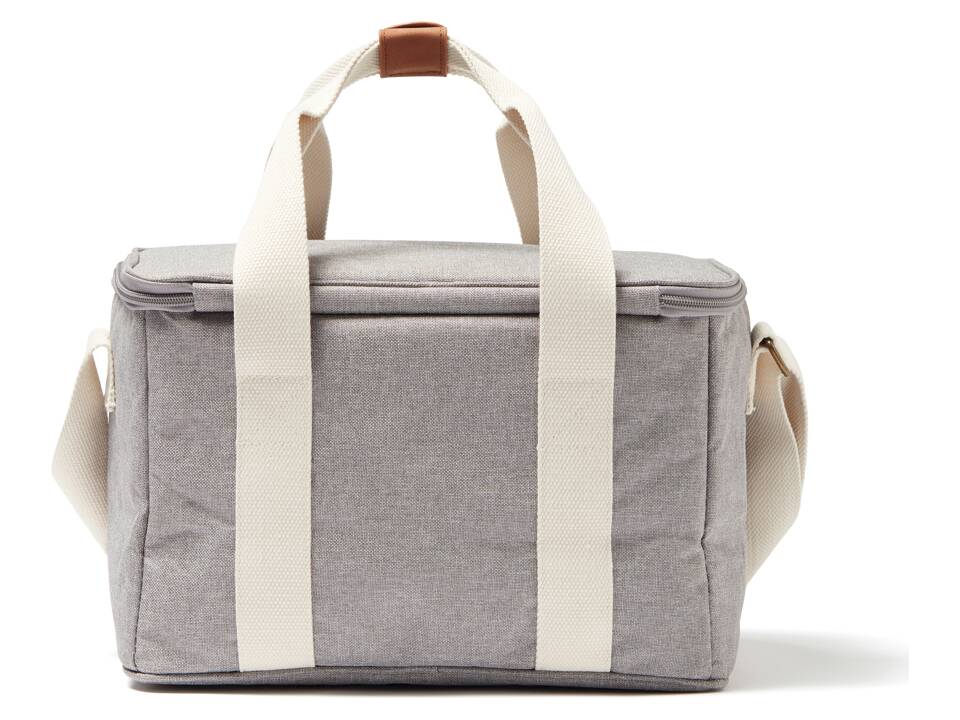 VINGA RPET Sortino city koeltas 2