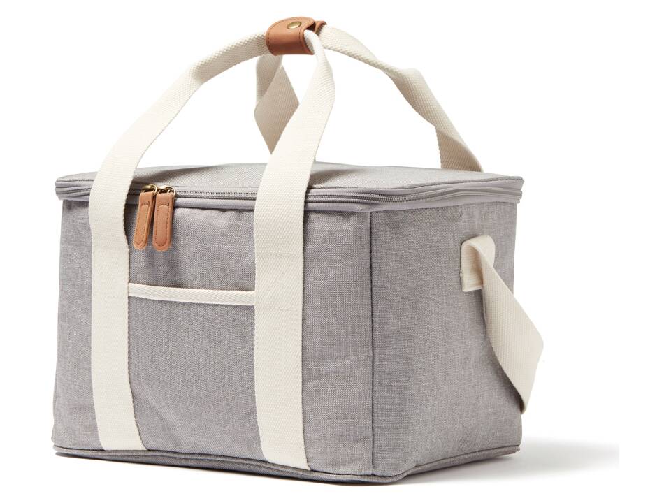 VINGA RPET Sortino city koeltas 3