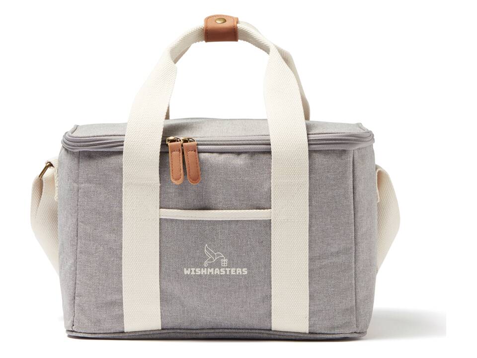 VINGA RPET Sortino city koeltas 4