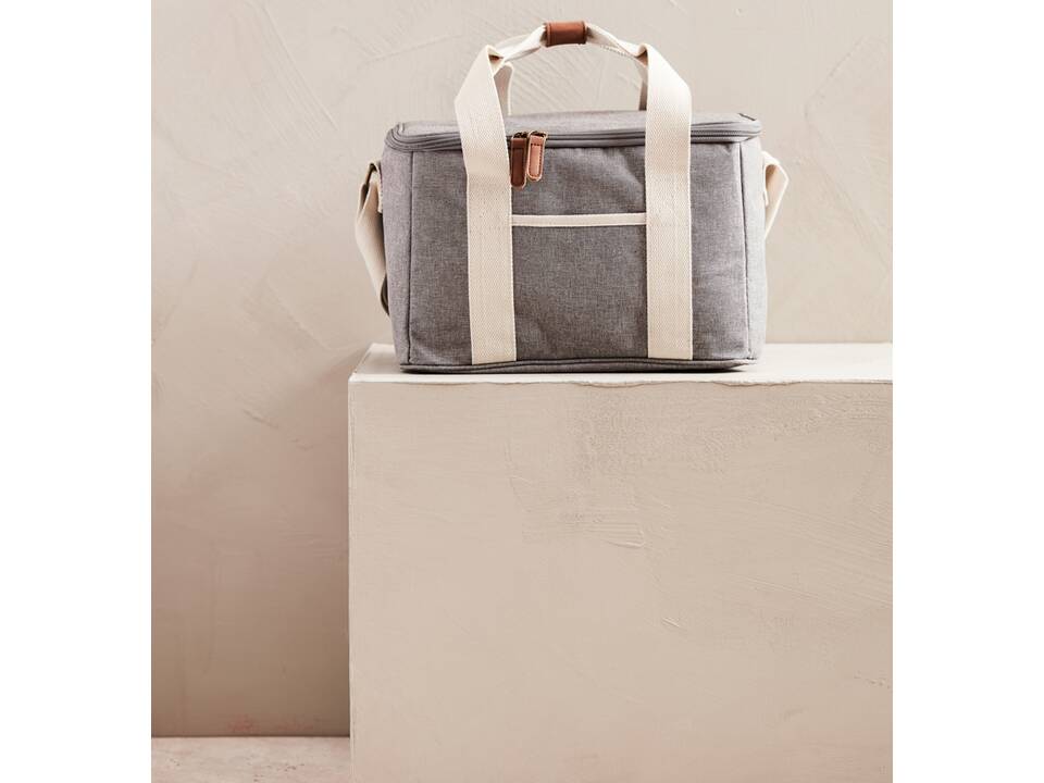 VINGA RPET Sortino city koeltas 5