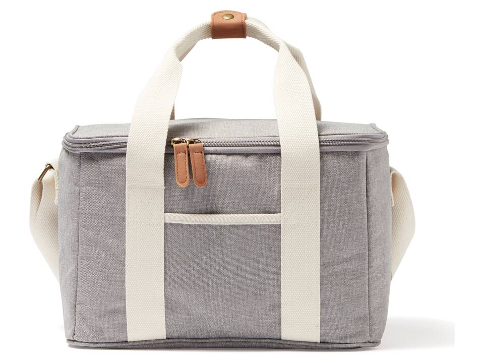 VINGA RPET Sortino city koeltas