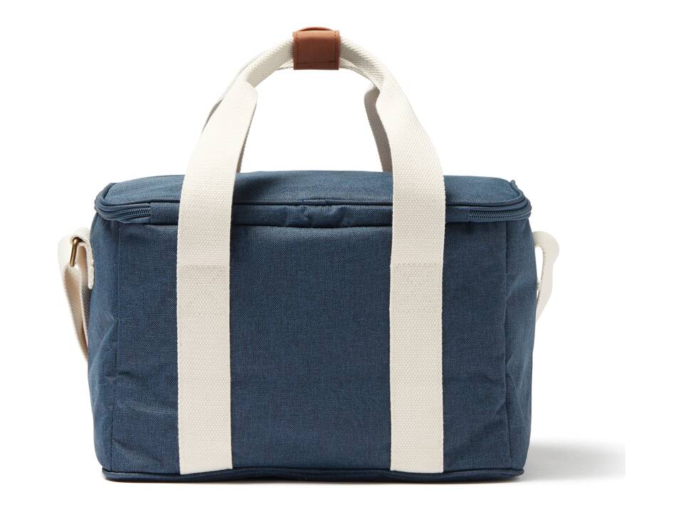 VINGA RPET Sortino city koeltas 13