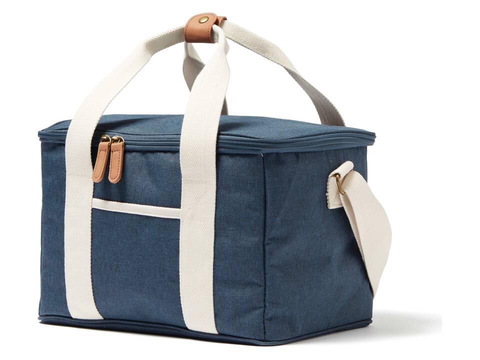 VINGA RPET Sortino city koeltas 14