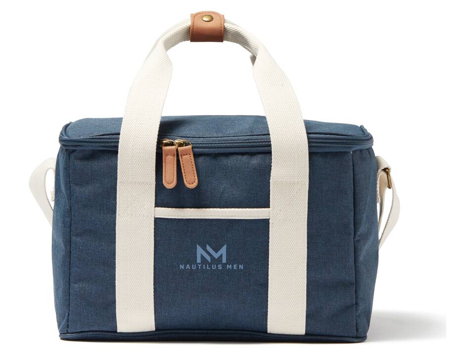 VINGA RPET Sortino city koeltas 15