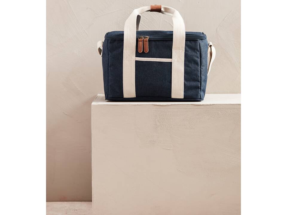 VINGA RPET Sortino city koeltas 16