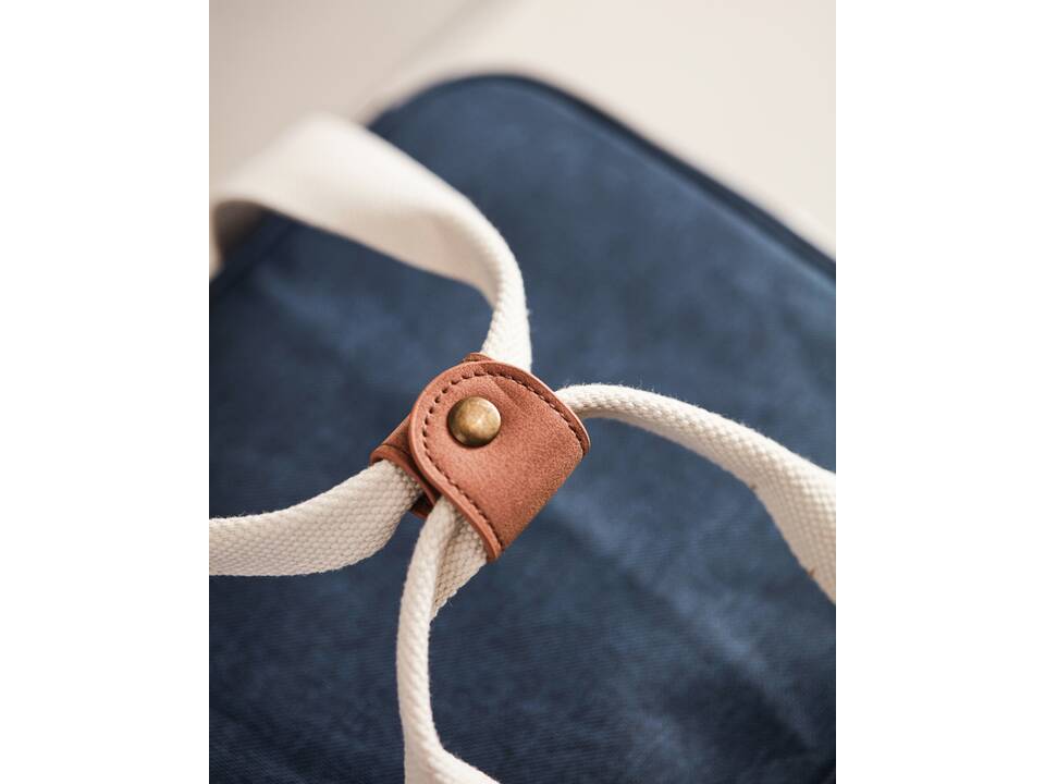 VINGA RPET Sortino city koeltas 19