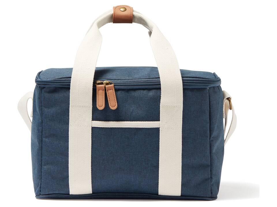 VINGA RPET Sortino city koeltas 11