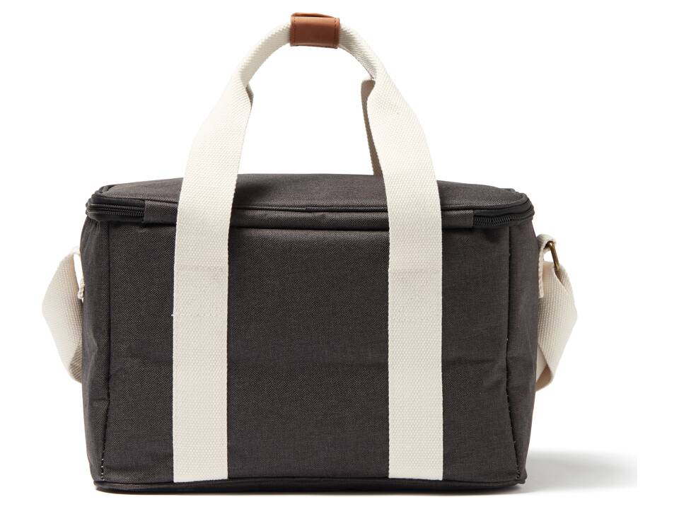 VINGA RPET Sortino city koeltas 24