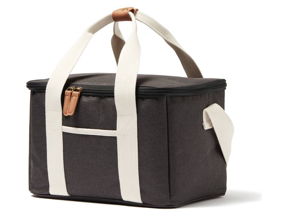 VINGA RPET Sortino city koeltas 25