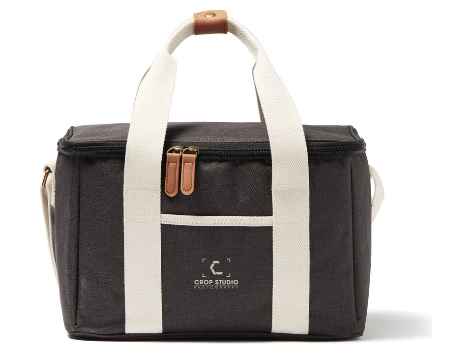 VINGA RPET Sortino city koeltas 26