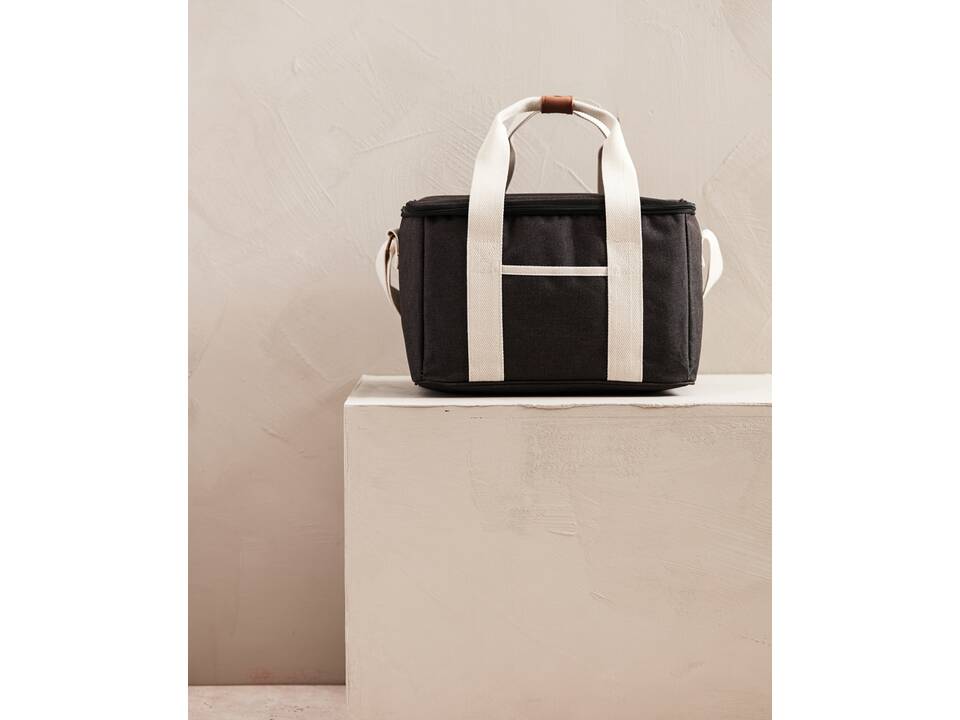 VINGA RPET Sortino city koeltas 27