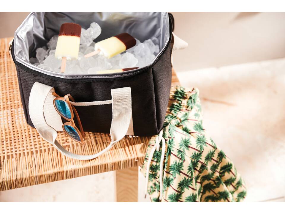 VINGA RPET Sortino city koeltas 28