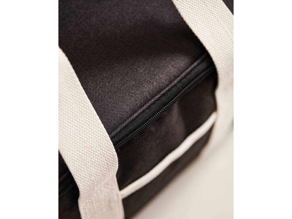 VINGA RPET Sortino city koeltas 32