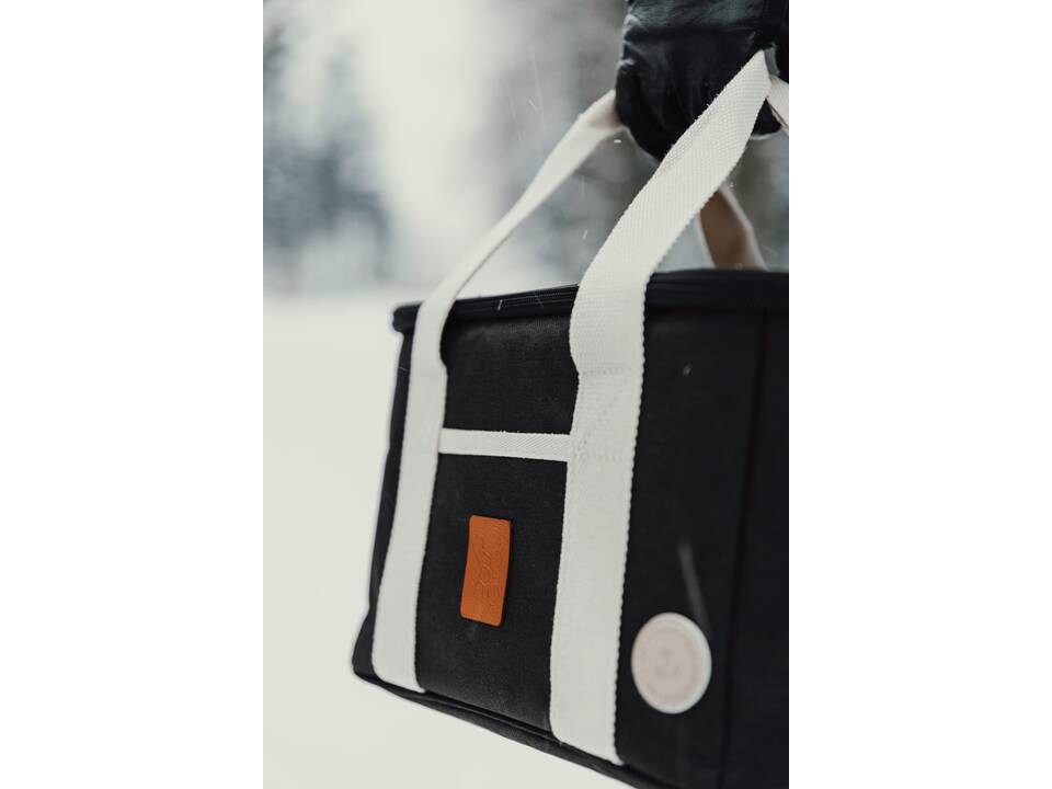 VINGA RPET Sortino city koeltas 36