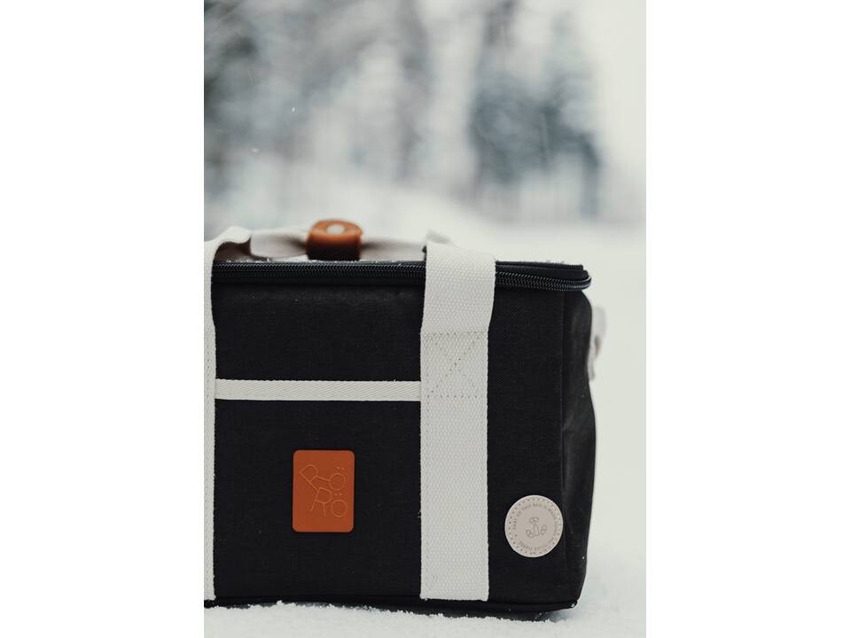 VINGA RPET Sortino city koeltas 38