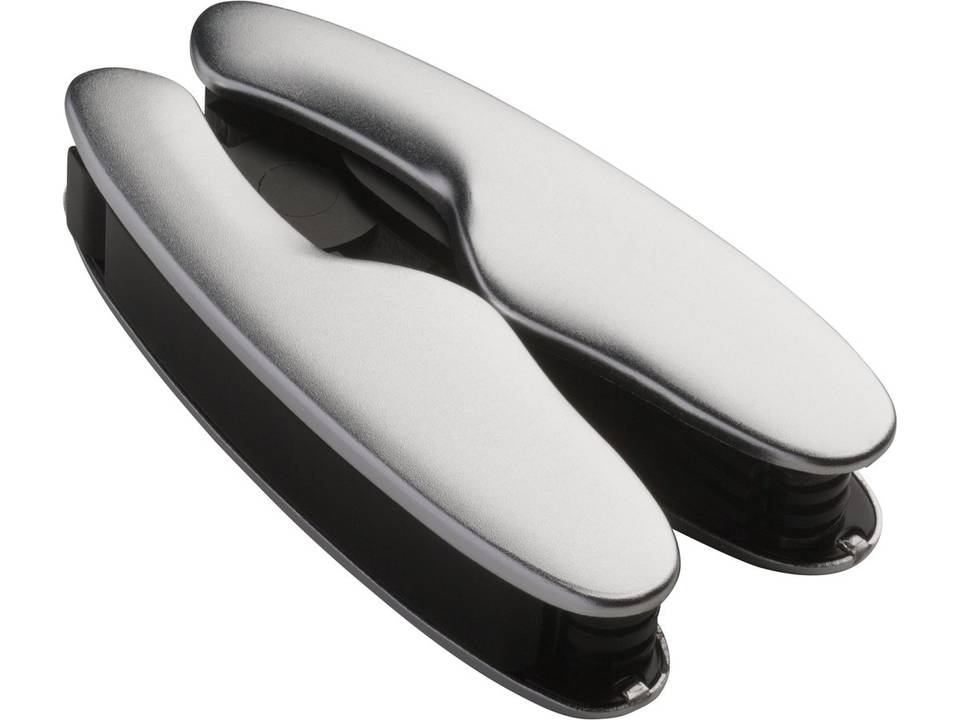 Multifunctioneel gereedschap 2