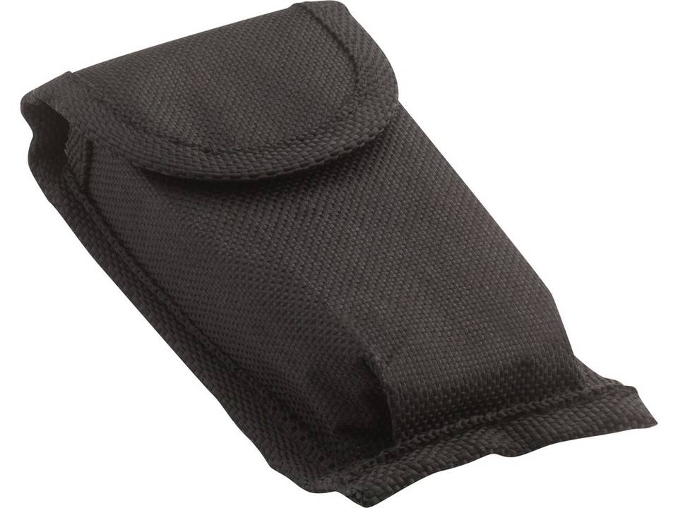 Multifunctioneel gereedschap 3