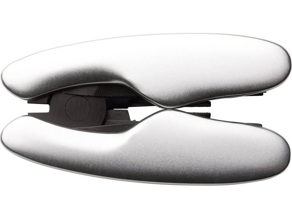 Multifunctioneel gereedschap 1